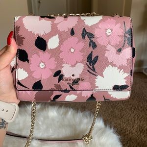 Kate ♠️ Mini Emelyn Briar Lane Gala Floral🌸